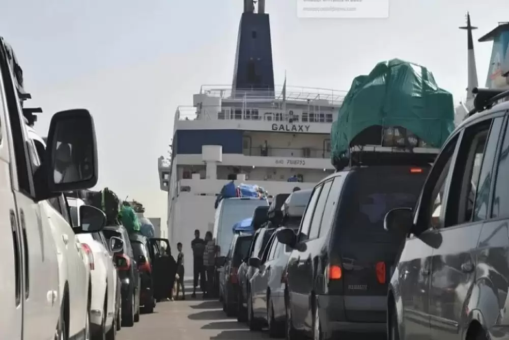 Palmones : comment un gang ciblait les familles en route vers le Maroc