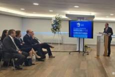 La Chambre des conseillers prend part aux travaux du 4e Congrès mondial du droit communautaire à Lima