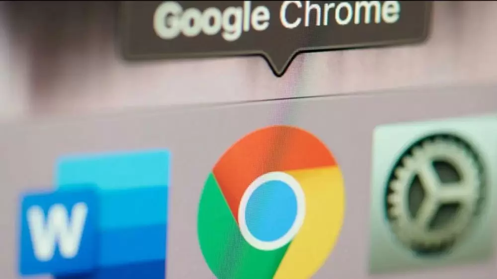 Perplexity AI lance une offre de 34,5 milliards de dollars à Google pour racheter Chrome