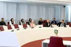 La LNFP crée une instance pour encadrer l’adhésion des clubs professionnels de football