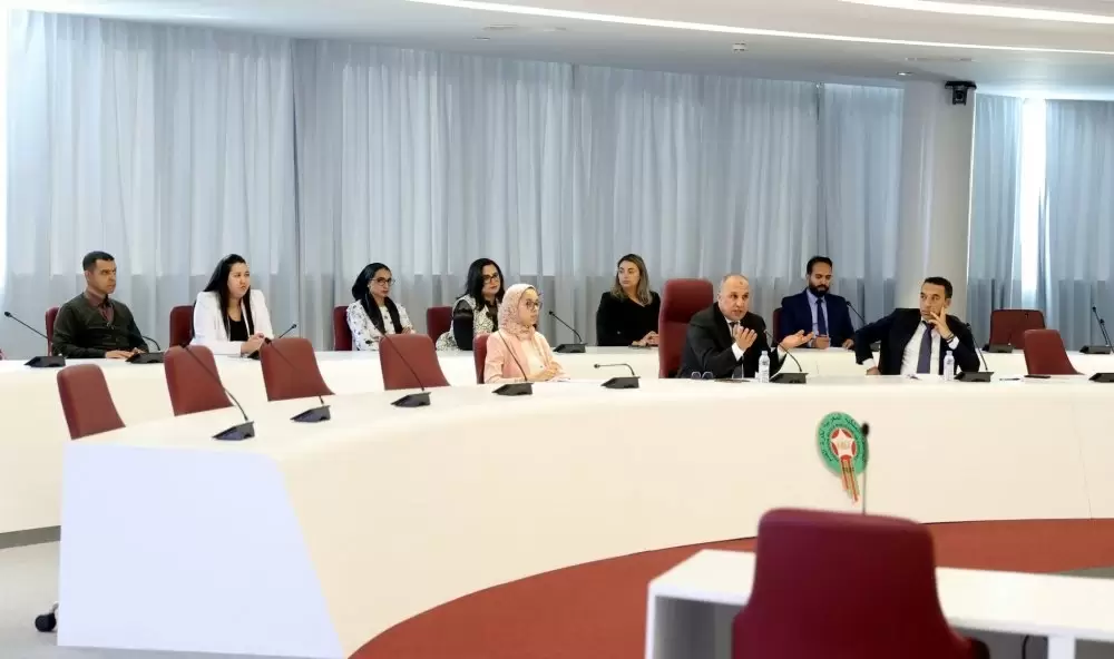 La LNFP crée une instance pour encadrer l’adhésion des clubs professionnels de football