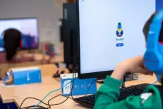 Une ville chinoise introduit l’enseignement de l’IA dans toutes ses écoles