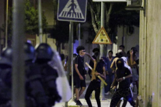 Vague de haine en Espagne : la Fondation Hassan II dénonce des dérives « indignes »