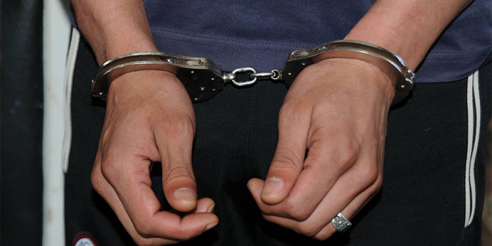 Imouzzer : Un individu interpellé pour l'agression mortelle d'un policier