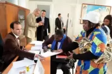 Maroc : 19 756 réfugiés et demandeurs d’asile recensés fin juillet 2025