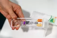 États-Unis : suspension du vaccin anti-chikungunya après de nouveaux effets indésirables