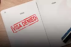 Visas : le PJD interpelle Bourita sur les refus injustifiés et les coûts exorbitants