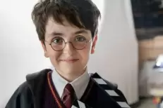 Harry Potter : la nouvelle série devient la plus chère de l’histoire avec 100 M$ par épisode