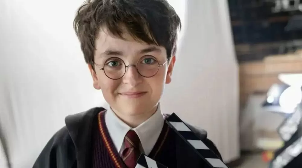 Harry Potter : la nouvelle série devient la plus chère de l’histoire avec 100 M$ par épisode