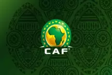 CHAN 2024 : la CAF sanctionne la FRMF pour « comportement inapproprié » des joueurs