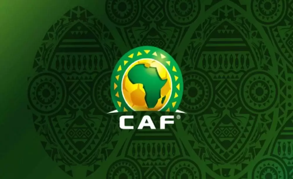 CHAN 2024 : la CAF sanctionne la FRMF pour « comportement inapproprié » des joueurs