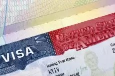 Les États-Unis imposent jusqu’à 15.000 dollars de caution pour certains visas