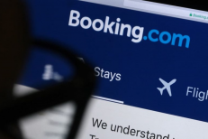 Plus de 10.000 hôtels européens réclament une indemnisation à Booking