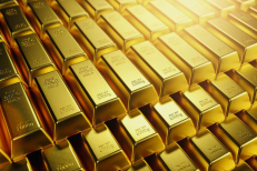 Réserves d’or: avec un stock de 22 tonnes, le Maroc se maintient au 63ème rang mondial