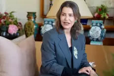 L’anniversaire de S.A.R. la Princesse Lalla Meryem, l’occasion de saluer son action en faveur de la femme et de l’enfant