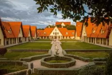 L'Université Al Akhawayn devient le premier membre international de la "LearningWell Coalition"