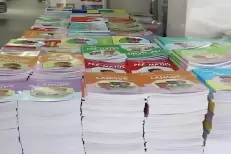 Vente de manuels dans les écoles : l’AREF Souss-Massa recadre les établissements