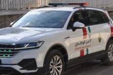 Kénitra : interpellation d’un mineur soupçonné de tentative de vol d'un commerce sous la menace d'un faux colis explosif