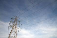 Irak : « panne totale » d’électricité liée à la hausse des températures et de la consommation