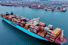 La reprise agricole au Maroc et les records d’exportations dopent la croissance