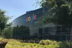 Google lève l’interdiction publicitaire en Syrie après 14 ans de blocage