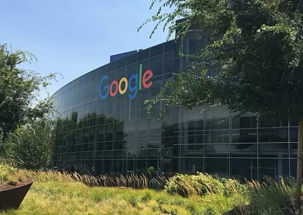 Google lève l’interdiction publicitaire en Syrie après 14 ans de blocage