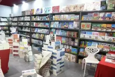 Prix des fournitures scolaires : l’Alliance des libraires alerte contre de fausses promotions