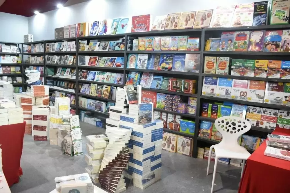Prix des fournitures scolaires : l’Alliance des libraires alerte contre de fausses promotions