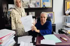 Viol collectif au Moussem Moulay Abdallah Amghar: un suspect mis en garde à vue