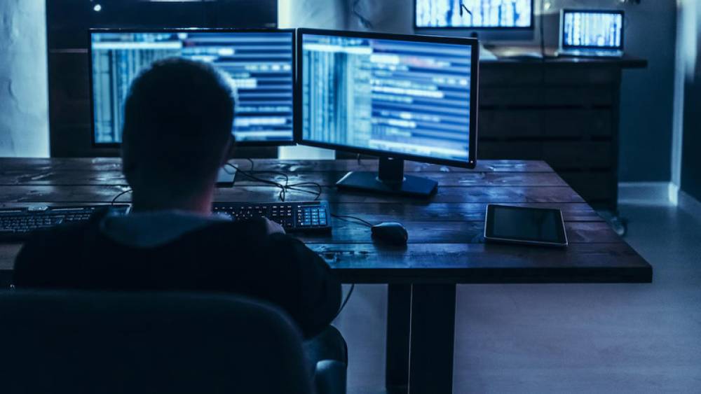Canada : la Chambre des communes cible d’une cyberattaque