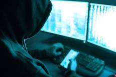 Cybersécurité : PlayPraetor, le fléau qui dérobe vos données financières