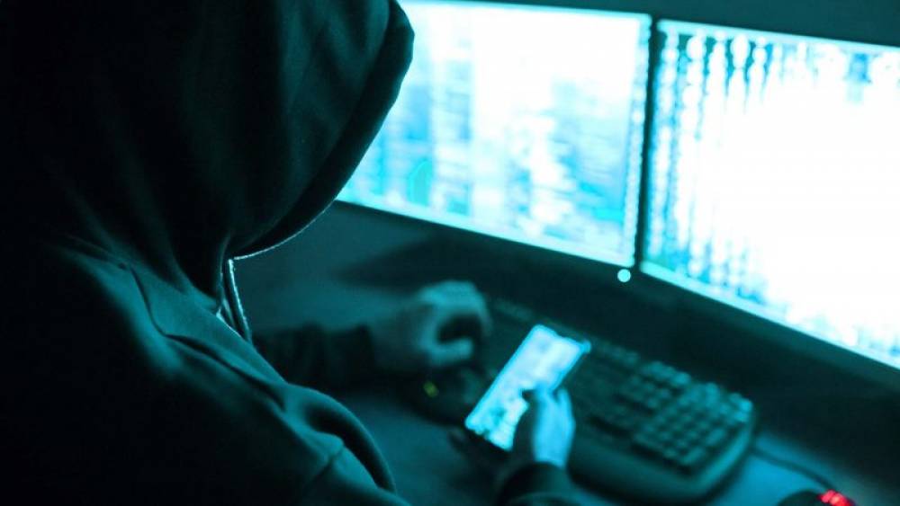 Cybersécurité : PlayPraetor, le fléau qui dérobe vos données financières