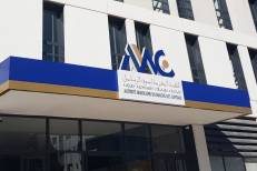 OPCC : L’actif net total supérieur au seuil symbolique des 3 MMDH