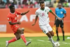 CHAN 2024 : la CAF dénonce les failles sécuritaires lors du match Maroc – Kenya et saisit les autorités organisatrices