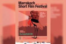 Le Marrakech Short Film Festival, du 26 septembre au 1er octobre