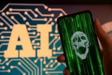 Evil-GPT : l’« anti-ChatGPT » du dark web qui inquiète toujours les experts
