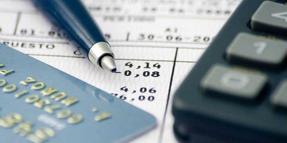 Nouvelle baisse des taux débiteurs au T2