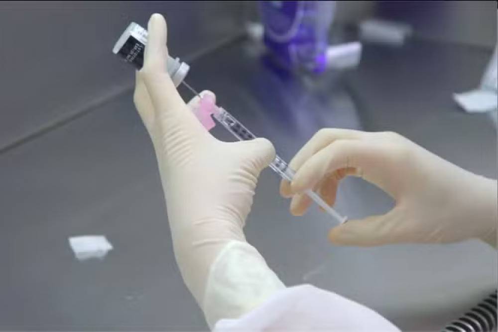 USA : La FDA approuve des vaccins Covid mis à jour, avec de nouvelles restrictions