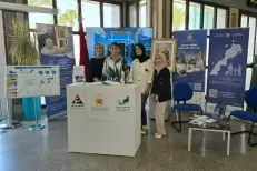 Marhaba : le ministère de l’Aménagement du Territoire mobilisé pour les MRE