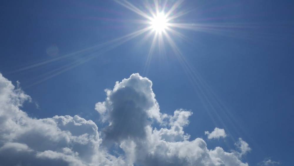 Canicule en France: le ministre de la santé alerte sur « une journée à haut risque »