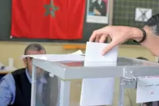 Réforme du Code électoral : les partis politiques sortent leurs cartes