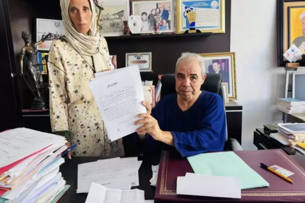 Nouveaux développements dans l'affaire du jeune berger Mohamed Bouslikhen à Midelt