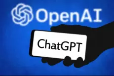 Des milliers de chats privés avec ChatGPT exposés sur Google : OpenAI coupe la fonctionnalité