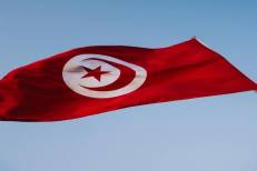 Tunisie: des ONG dénoncent la dissolution de l'Instance d'accès à l'information