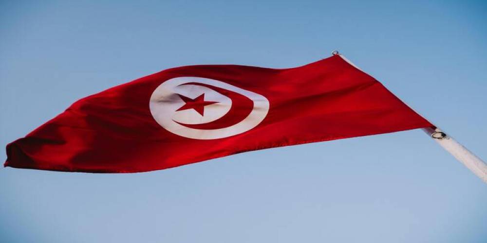 Tunisie: des ONG dénoncent la dissolution de l'Instance d'accès à l'information