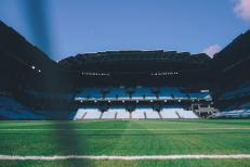 Mondial 2030: Vigo réclame sa place parmi les villes hôtes