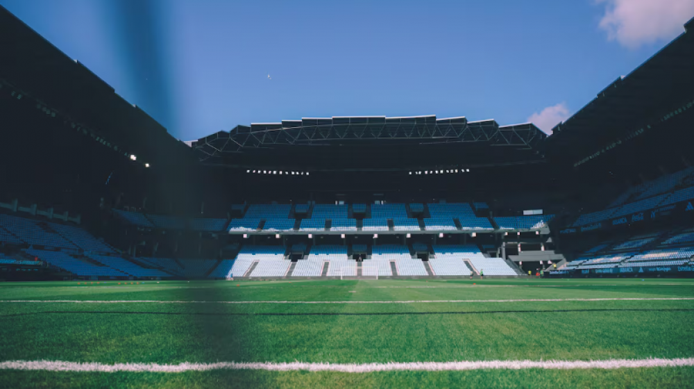 Mondial 2030: Vigo réclame sa place parmi les villes hôtes