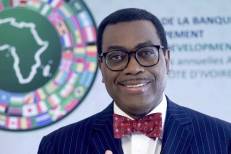 M. Adesina : Le Maroc, sous la conduite de SM le Roi, s’affirme aujourd’hui comme une puissance émergente en Afrique