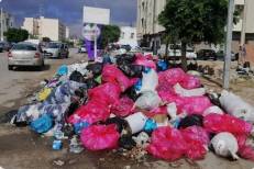 ​El Jadida : un bureau d’études externe mandaté pour surveiller la gestion des déchets