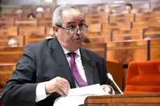 Projet de loi 59.24 : la réforme de l’enseignement supérieur sous le feu des critiques